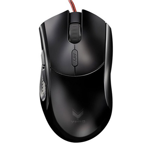 Gaming Mouse Rapoo V12 (DPI 3500)